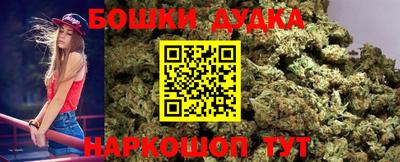 PSILOCYBIN Изобильный