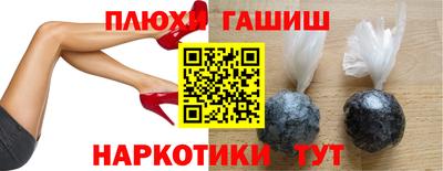 метадон Ирбит